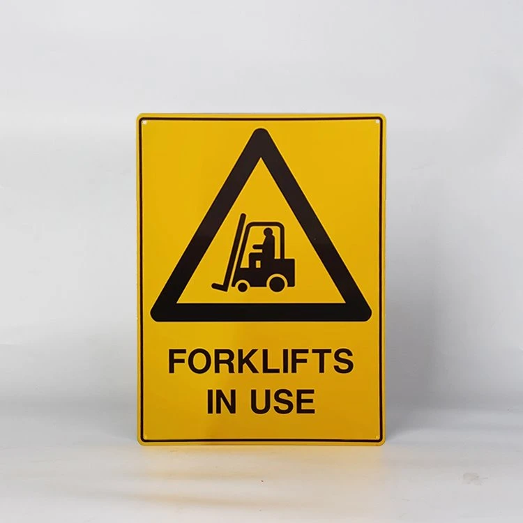 Vorkheftruck